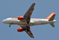 G-EZEJ photo, click to enlarge G-EZEJ photo, click to enlarge