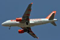 HB-JZG photo, click to enlarge HB-JZG photo, click to enlarge