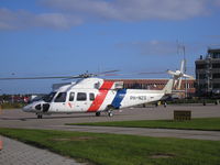 PH-NZS photo, click to enlarge