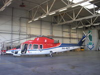 PH-NZT photo, click to enlarge