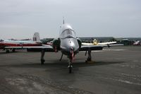 XX325 photo, click to enlarge