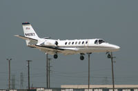 N403ET @ FTW - At Meacham Field - by Zane Adams