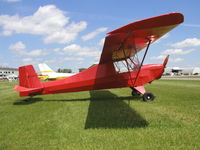 N7135S photo, click to enlarge