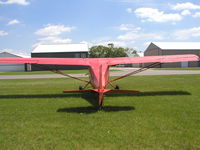 N7135S photo, click to enlarge