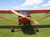 N7135S photo, click to enlarge