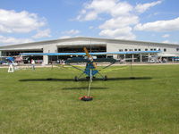N55AH photo, click to enlarge