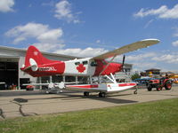 N100KL photo, click to enlarge