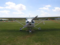 N10948 photo, click to enlarge
