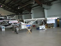 N580CU photo, click to enlarge