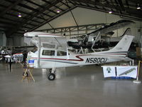 N580CU photo, click to enlarge