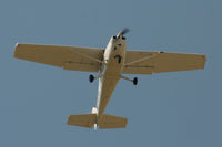 N2454E @ FTW - At Meacham Field - by Zane Adams