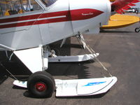 C-FCTT photo, click to enlarge