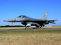 98-0005 @ FTW - At Meacham Field - Cowtown Warbird Roundup