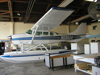 N58502 photo, click to enlarge