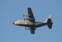 CH-08 @ EBBR - taking off from rwy 25R