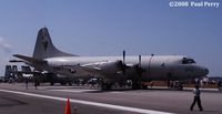 158570 @ ILM - Most likely the last of the prop-driven sub hunters