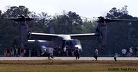166489 @ ILM - You can't miss those spinners