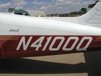 N4100Q photo, click to enlarge