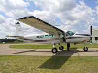 C-GNFN photo, click to enlarge