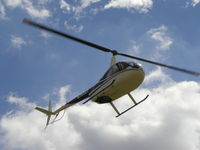 N744GT @ KSGS - Fleming Field Fly-In 2008. - by Mitch Sando