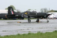 ZF142 photo, click to enlarge