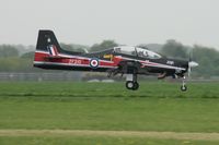 ZF210 photo, click to enlarge