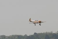 G-BXJB photo, click to enlarge G-BXJB photo, click to enlarge