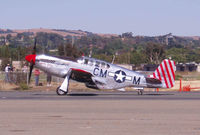 N251MX photo, click to enlarge