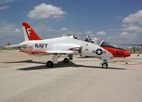 165469 photo, click to enlarge