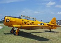 N49RR photo, click to enlarge
