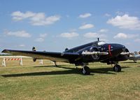 N197L photo, click to enlarge