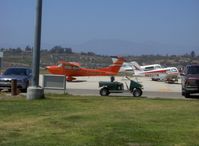 N2027R photo, click to enlarge