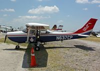 N637CP photo, click to enlarge