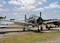 N9060F photo, click to enlarge