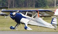 N18RM photo, click to enlarge