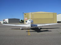 N321SN photo, click to enlarge