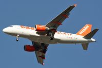 HB-JZG photo, click to enlarge HB-JZG photo, click to enlarge