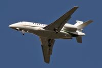 N797HT photo, click to enlarge
