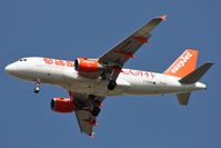 G-EZBB photo, click to enlarge G-EZBB photo, click to enlarge