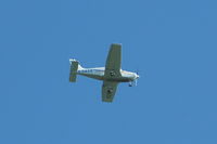 G-SACS photo, click to enlarge