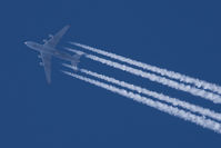 UR-82073 @ LOWW - AN-124