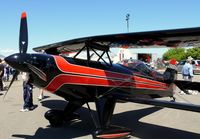 N193SM photo, click to enlarge