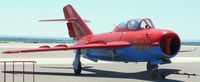 N905DM @ KBJC - Ar JeffCo Open House - by Victor Agababov