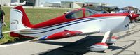N736F photo, click to enlarge