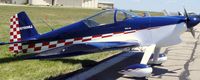 N700MJ photo, click to enlarge