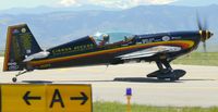 N68PW photo, click to enlarge