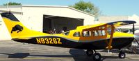 N8326Z photo, click to enlarge