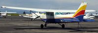 N734QD @ KBJC - Ar JeffCo Open House. - by Victor Agababov
