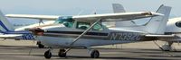 N739ZC @ KBJC - Ar JeffCo Open House. - by Victor Agababov