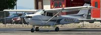 N2099J @ KBJC - Ar JeffCo Open House. - by Victor Agababov